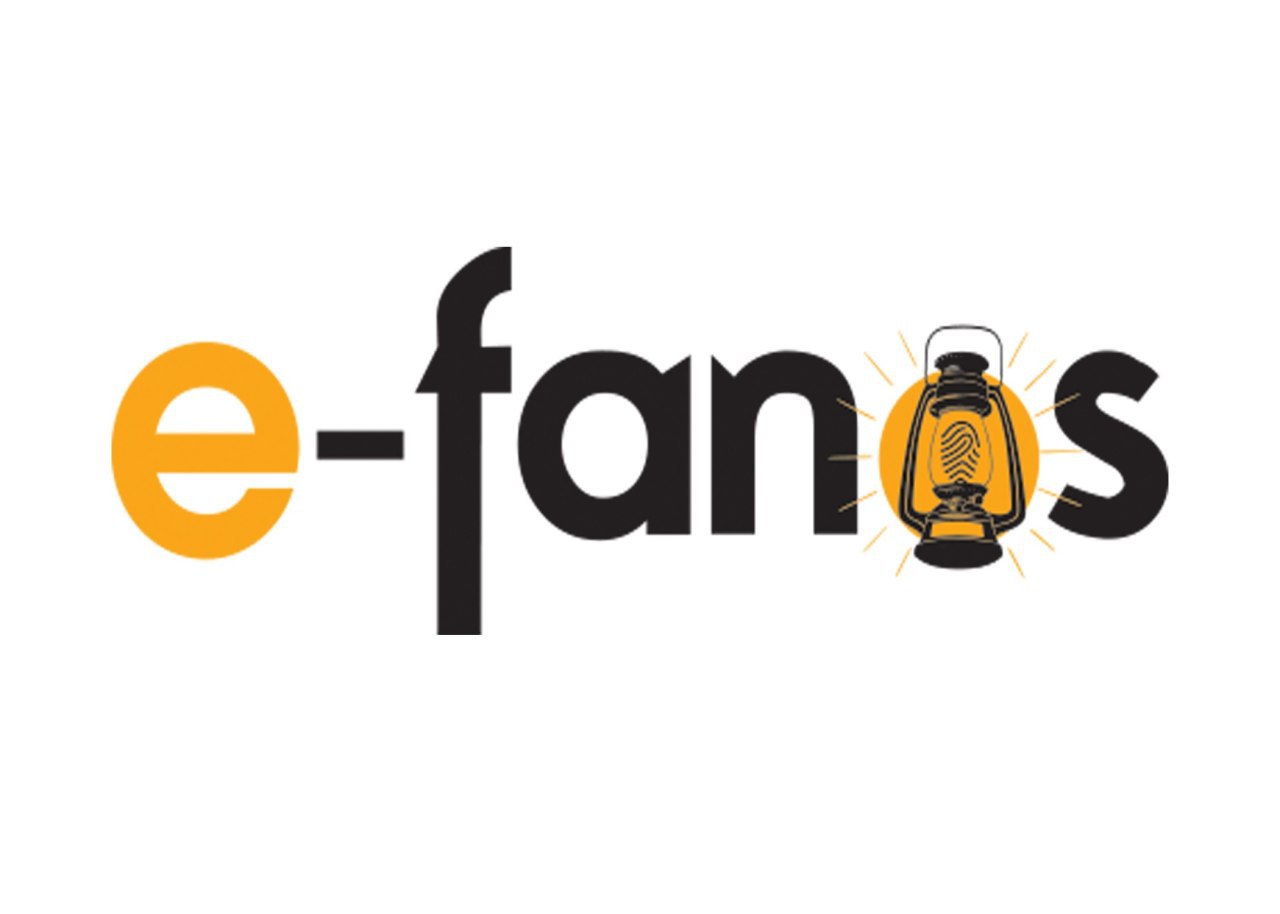 photo_2020-08-10 09.51.15